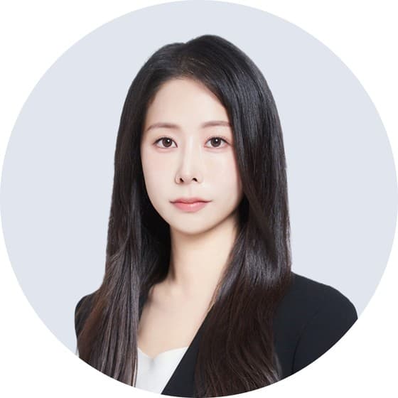 김은정 변호사