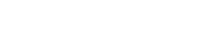 트라이원스 회생전담센터